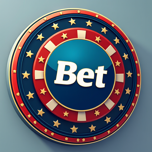 6680bet login